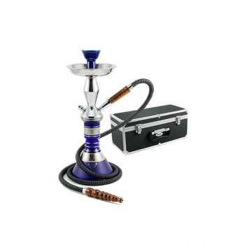 Tubulação do cachimbo de água do preço de fábrica para a diva de Mya Saray do fumo (ES-HK-095)